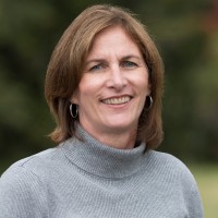 Leslie Jo Hurwitz, P.E., C.M.