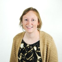 Shannon Leinen
