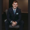 Paul Krowel Jr