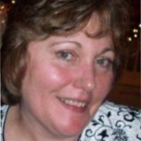 Hazel Canning