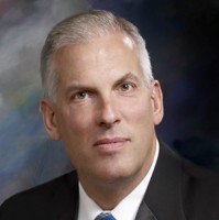 Edward Szalapski