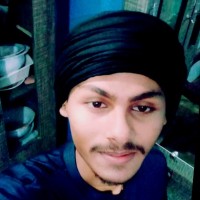 Mubashir Manzooor