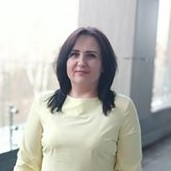 татьяна литвиненко