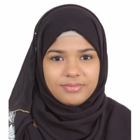 Sufana Rakkive