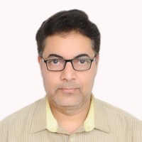 Himanshu Misra
