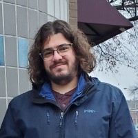 Brian Macchiarelli