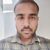 Manikanta Vadrevu