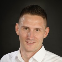 David Hofer