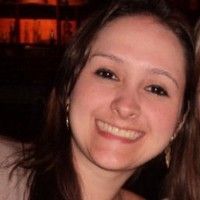 Ingrid Parente