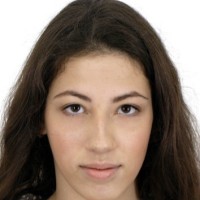 Renata Akhmetzianova