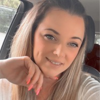 Aurore De Sa Pinheiro