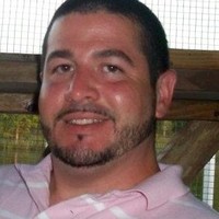 Shawn Sullivan