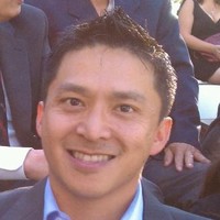 Hal Nguyen