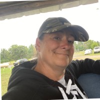 Sarah Tilkens-Rogstad
