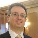 Khaled HENAINE