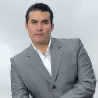 Humberto Bautista Rodriguez