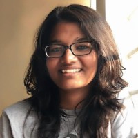 Vani Subramanian