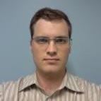 Daniel Seiler