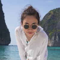 Krittaya Teppaitoon