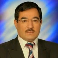 Şeri̇f Koruyucu