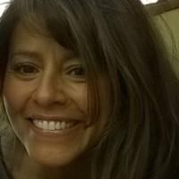 Hilda Anwyl, Cmp