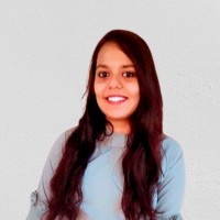 Nishi Jain