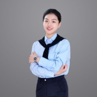 赵美智