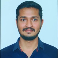 Omkar Gaikwad