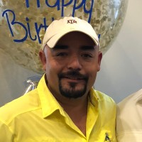 Arturo Cuellar