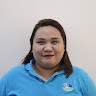 Bheblia Joy L. Pasagdan