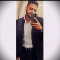 Naveen Tiwari