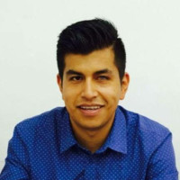 Rogelio Luna Becerril