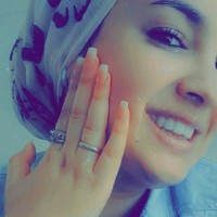 Zeineb Asmi