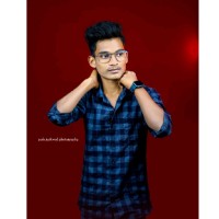 Sahil Shinde