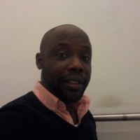 Kolawole Omisore
