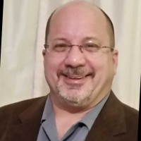 Steve Lewis