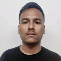 Prankrishna Haloi