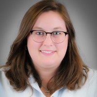 Kaylee Alexander, PhD