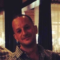 Michael Ruggiero