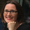 Debra Daglish