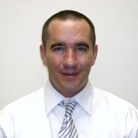 Daniel LeClair