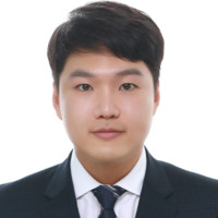 Myeongsung Yeum