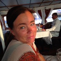 Susanne Edman Siltala