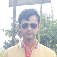 prasad koulavkar