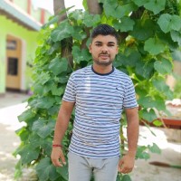 Tanish Dagar