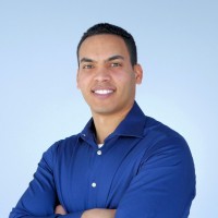 Jose Medina