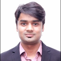 Shashank Mittal