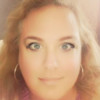 Cheryl Soltis-Muth