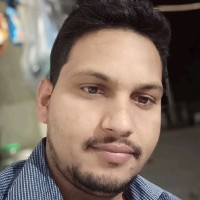 Saddam Hussain