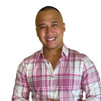 Michael Nova